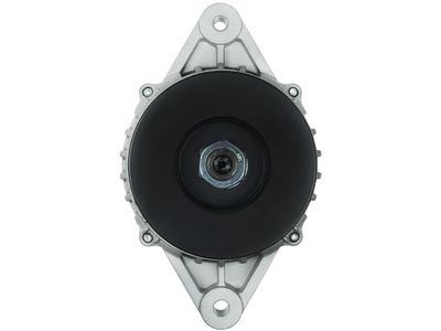 Ģenerators AS-PL A9426S