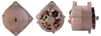 Ģenerators LUCAS LRA03088