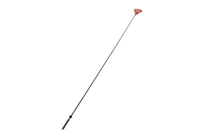 Указатель уровня масла MAXGEAR 27-0974