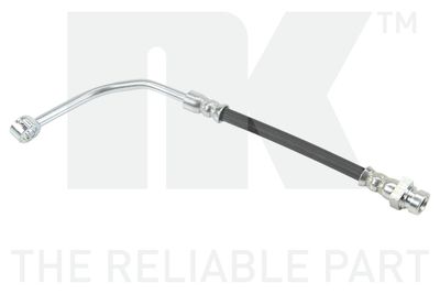 Тормозной шланг NK 853579