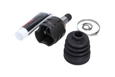 Шарнирный комплект, приводной вал KAMOKA 8755