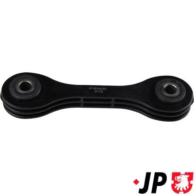 Тяга / стойка, стабилизатор JP GROUP 1140403800