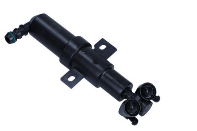 Ūdens sprausla, Lukturu tīrīšanas sistēma MAXGEAR 45-0083