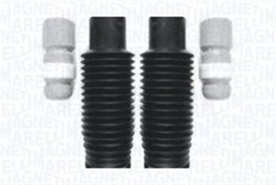 Putekļu aizsargkomplekts, Amortizators MAGNETI MARELLI 310116110077