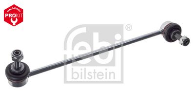 Stiepnis/Atsaite, Stabilizators FEBI BILSTEIN 40956