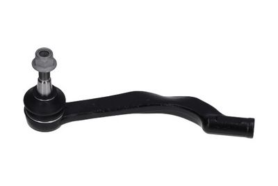 Stūres šķērsstiepņa uzgalis KAVO PARTS STE-10648