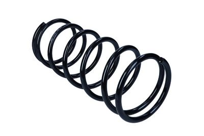 Balstiekārtas atspere MAXGEAR 60-1233