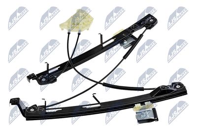 Стеклоподъемник NTY EPS-SE-024