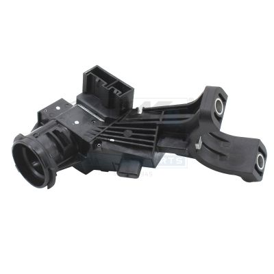 Замок вала рулевого колеса MEAT & DORIA 28025