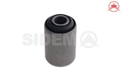 Piekare, Šķērssvira SIDEM 841608