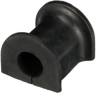 Опора, стабилизатор GATES AWS1792