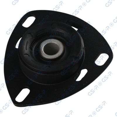 Опора стойки амортизатора GSP 510130