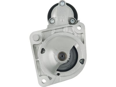 Starteris AS-PL S0524PR