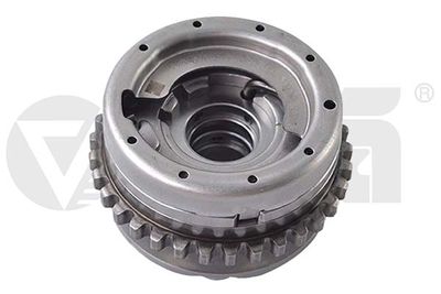 Шестерня привода распределительного вала vika 19973001