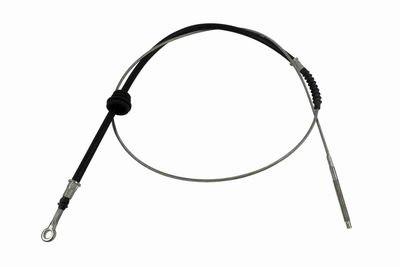 Trose, Stāvbremžu sistēma VAICO V30-30047