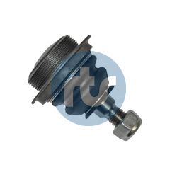Balst-/Virzošais šarnīrs RTS 93-08823
