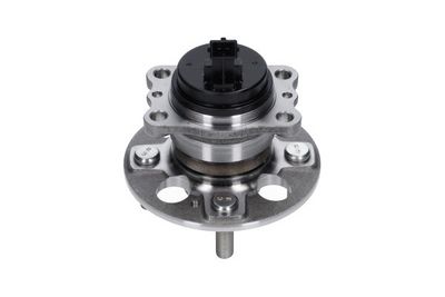 Riteņa rumbas gultnis KAVO PARTS WBH-10024