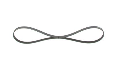 Поликлиновой ремень BOSCH 1 987 946 081