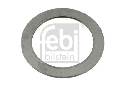 Paplāksne FEBI BILSTEIN 05776