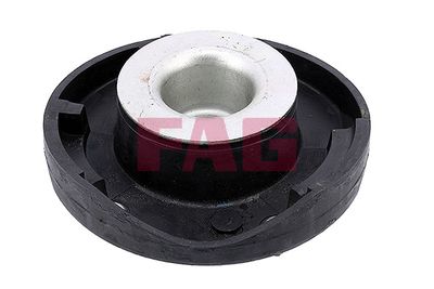 Amortizatora statnes balsts Schaeffler FAG 814 0160 10