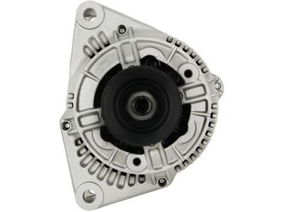 Ģenerators AS-PL A01486PR