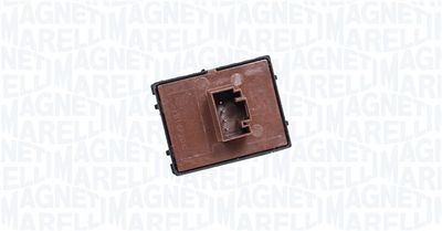 Выключатель, стеклолодъемник MAGNETI MARELLI 000051188010