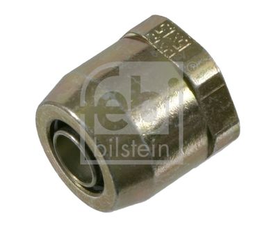 Savienotājelements, Cauruļvads FEBI BILSTEIN 06820