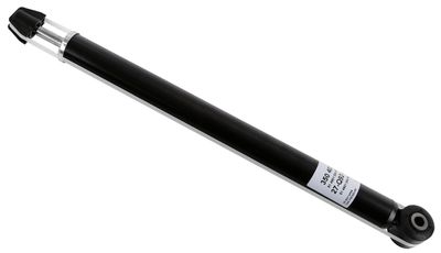 Амортизатор SACHS 350 403