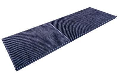 Фильтр, воздух во внутренном пространстве DENCKERMANN M111012K