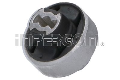 Подвеска, рычаг независимой подвески колеса ORIGINAL IMPERIUM 1671/AL