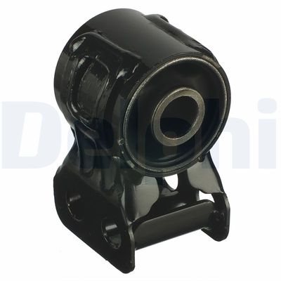 Piekare, Šķērssvira DELPHI TD920W