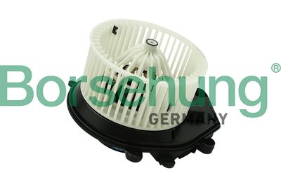 Salona ventilators BORSEHUNG B14595
