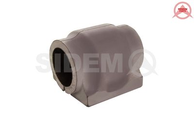 Опора, стабилизатор SIDEM 865806
