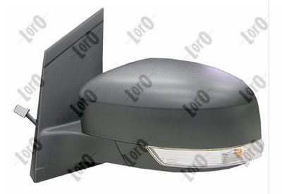 lusterko zew. /L/ FORD ABAKUS 1220M01