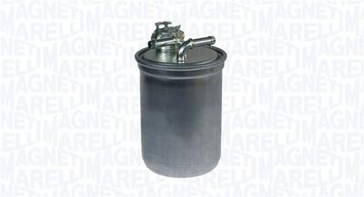 Топливный фильтр MAGNETI MARELLI 153071760221