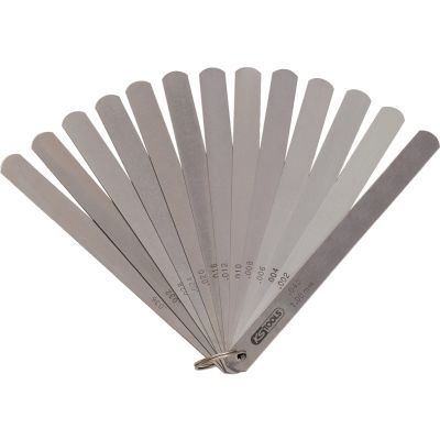 Mērtausts KS TOOLS 300.0617