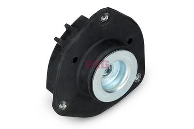 Amortizatora statnes balsts Schaeffler FAG 814 0180 10
