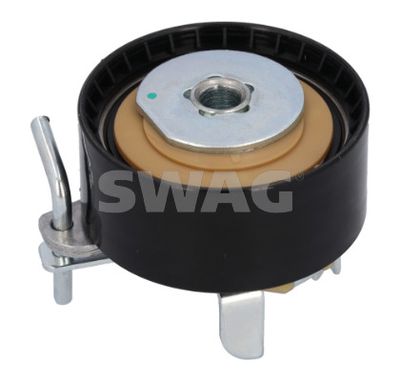 Натяжной ролик, ремень ГРМ SWAG 50 10 0320