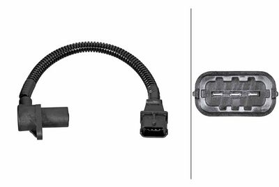 Датчик импульсов HELLA 6PU 358 381-391