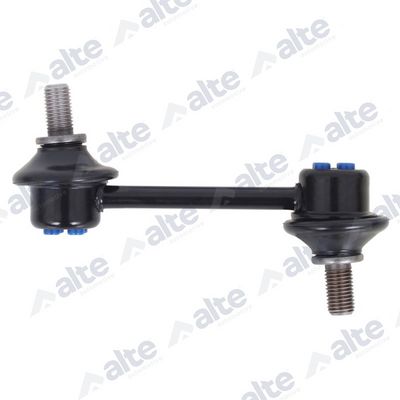 Тяга / стойка, стабилизатор ALTE AUTOMOTIVE 93519AL