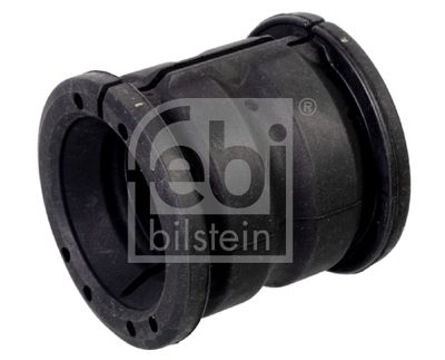 Piekare, Stabilizators FEBI BILSTEIN 176888