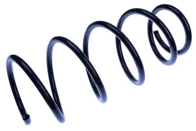 Пружина ходовой части DENCKERMANN D700428