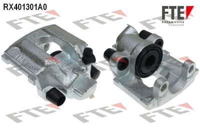 Bremžu suports FTE 9290775