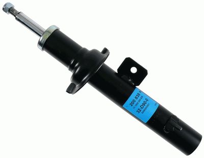 Amortizators SACHS 200 838