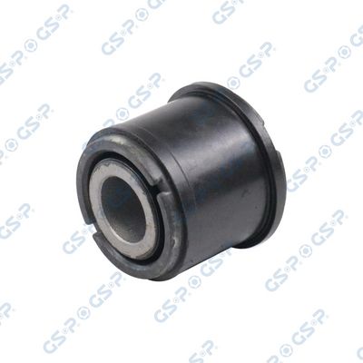 Piekare, Tilta sija GSP 535891