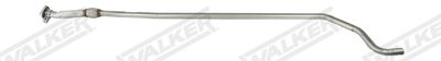 Труба выхлопного газа WALKER 10394