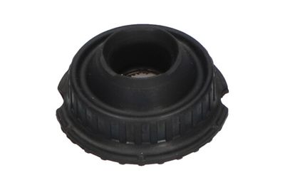 Опора стойки амортизатора KAVO PARTS SSM-10037
