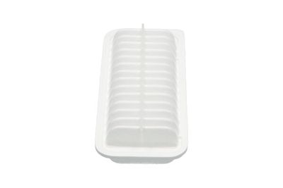 Воздушный фильтр KAVO PARTS TA-1277