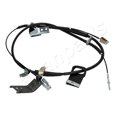 Trose, Stāvbremžu sistēma JAPANPARTS BC-148