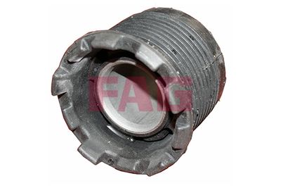 Piekare, Tilta sija Schaeffler FAG 829 0504 10